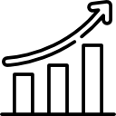 pt rozwoj biznesu icon