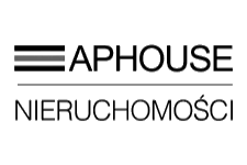 Aphouse mono