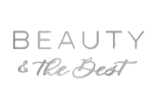 beautyandbest mono