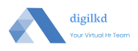 digilkd Logo   magda jarczak