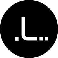 logo luczyn.online kropki   Leszek Łuczyn