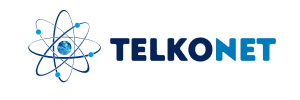 telkonet logo plaskie   Paweł Nowak