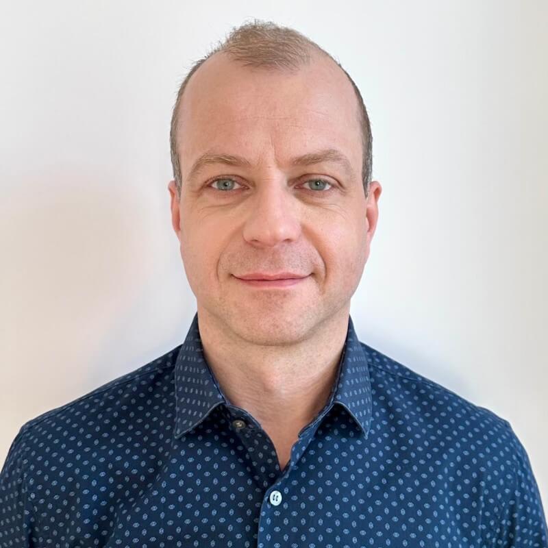 GregJaworek Grzegorz Jaworek