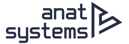 anat systems   Grzegorz Jaworek