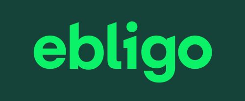 ebligo logo
