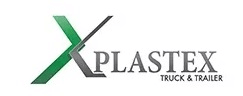 xplastex telkonet logo